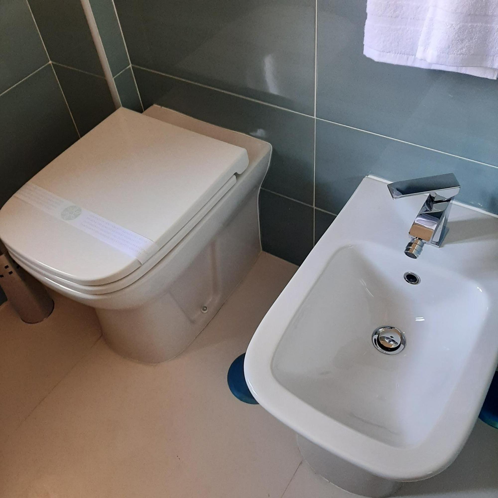 Triple Room with Balcony,1708840310:JPEG