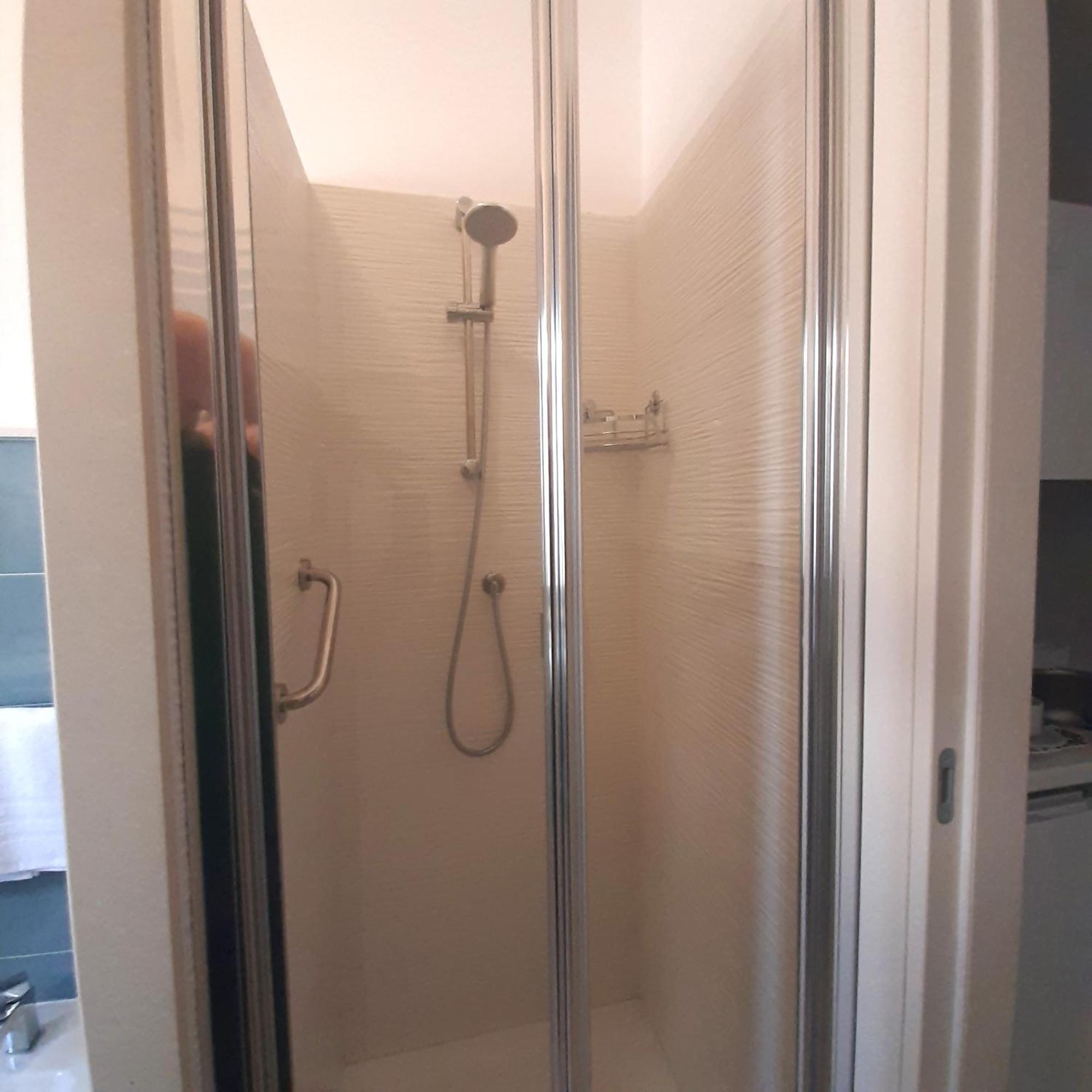 Triple Room with Balcony,1617786105:JPEG